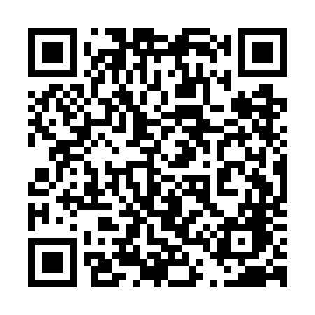 QR code for 441GNG