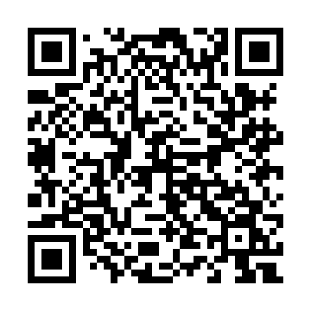 QR code for 441HFN