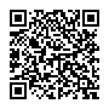 QR code for 441HYD