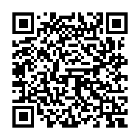QR code for 441IOH