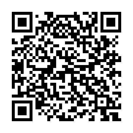 QR code for 441JCC