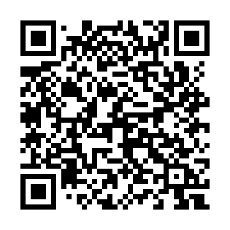 QR code for 441KWC