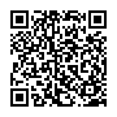 QR code for 441MRT