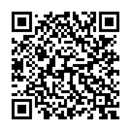 QR code for 441NDQ