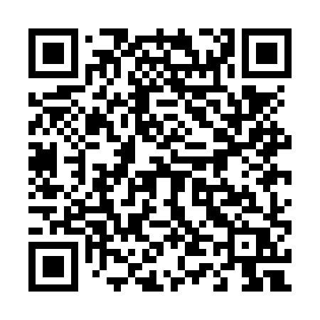 QR code for 441NXP