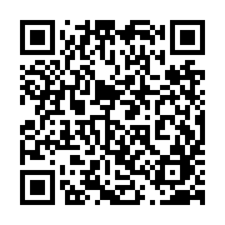 QR code for 441NYB