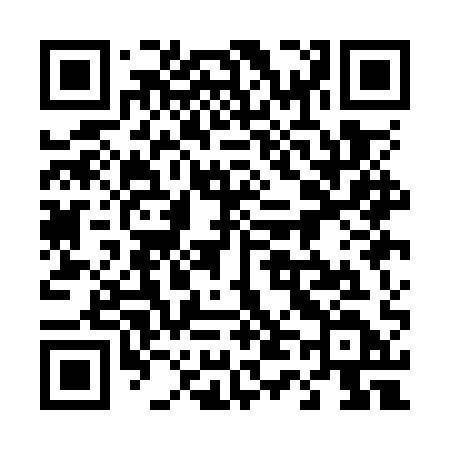 QR code for 441OQD