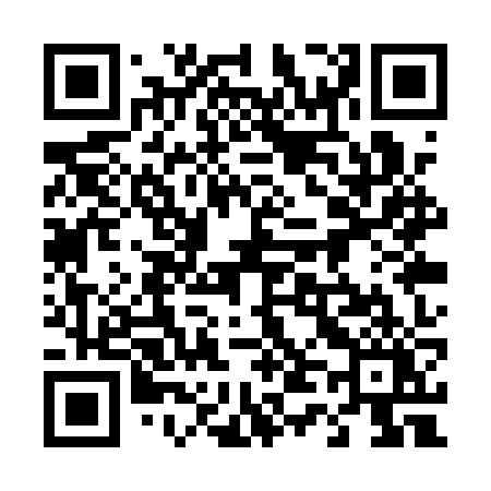 QR code for 441QZY