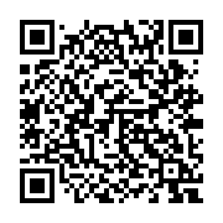QR code for 441RIC