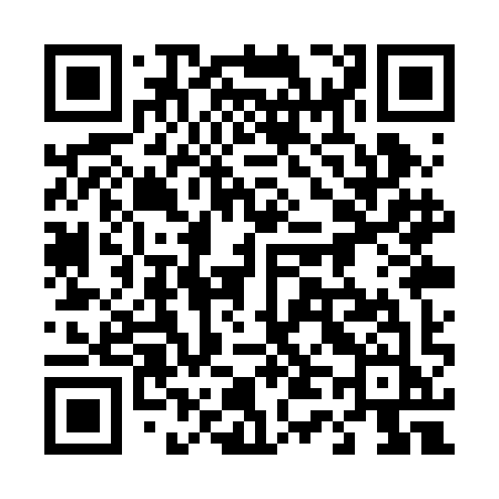 QR code for 441RIJ