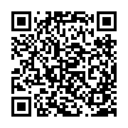 QR code for 441RNW