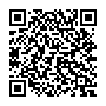 QR code for 441RUB