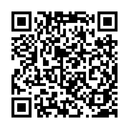 QR code for 441RYA