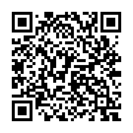 QR code for 441SSJ