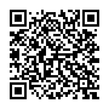 QR code for 441TTK