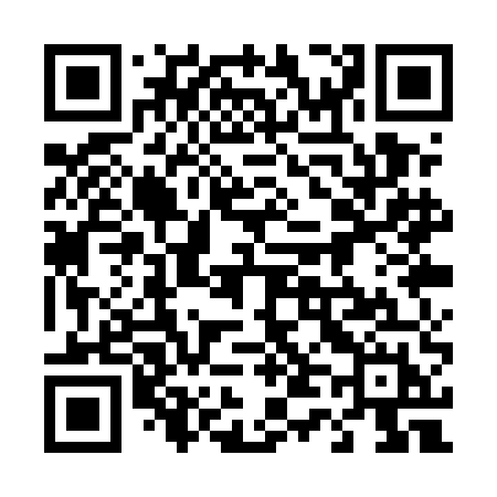 QR code for 441UEH