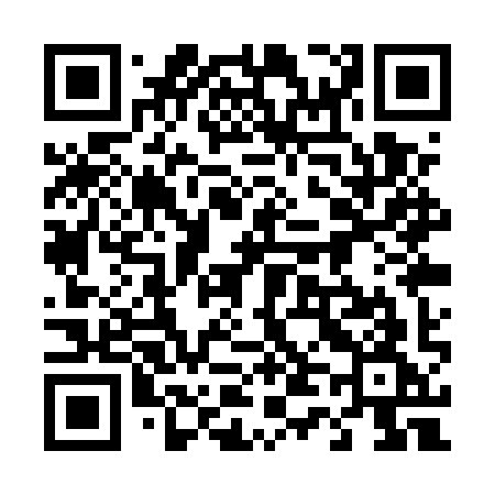 QR code for 441UYG