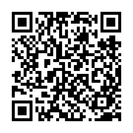 QR code for 441VMN