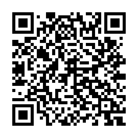 QR code for 441VVA