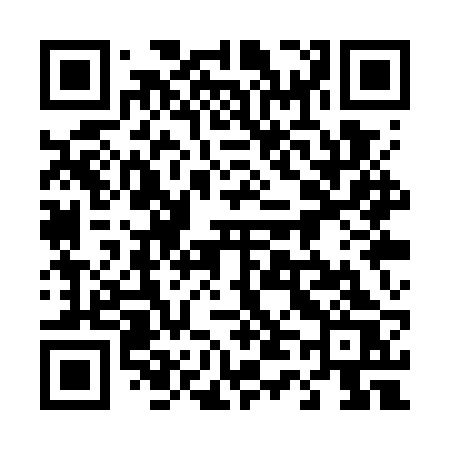 QR code for 441WRS