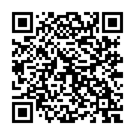 QR code for 441XBO
