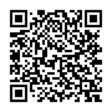 QR code for 441XQP