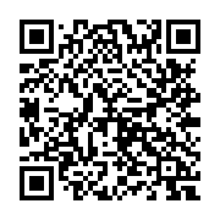 QR code for 441XTA
