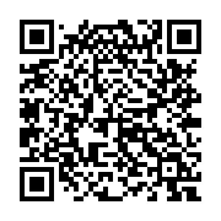 QR code for 441XZL