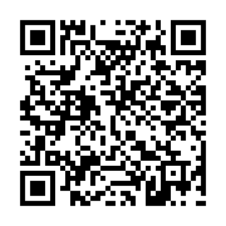 QR code for 441YFU