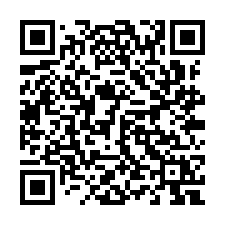 QR code for 441YGX
