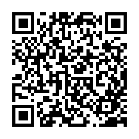 QR code for 441YXN