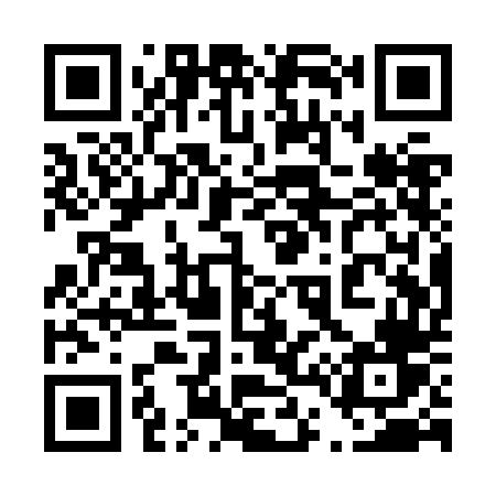 QR code for 441ZDV