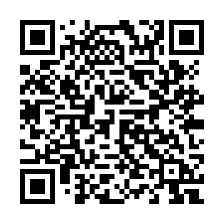QR code for 441ZKB