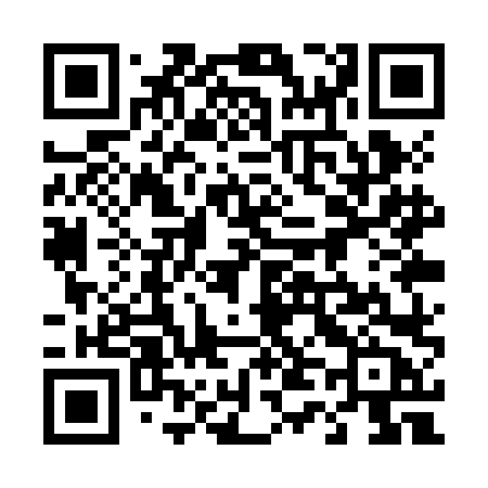 QR code for 441ZLB