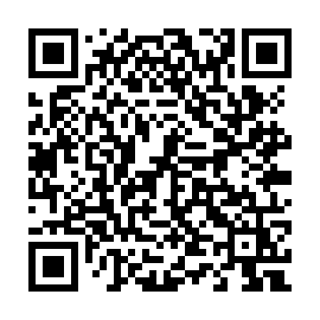 QR code for 441ZOZ