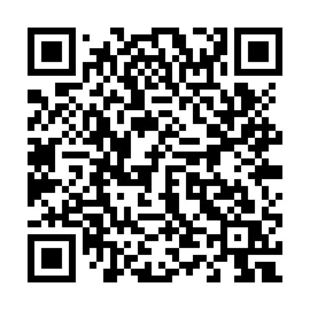 QR code for 441ZQS