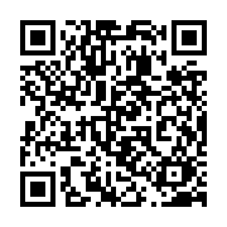 QR code for 441ZSO