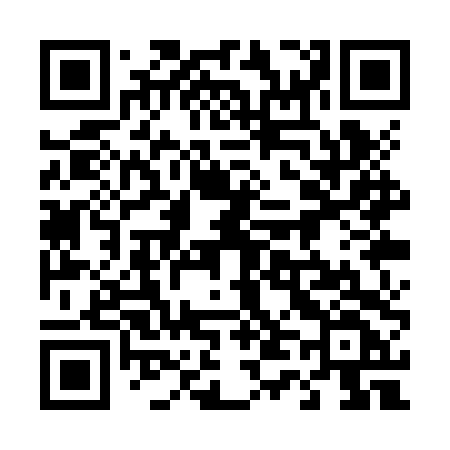 QR code for 441ZTF