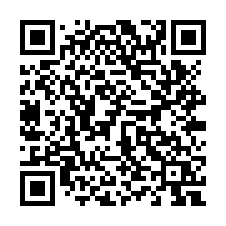 QR code for 441ZVQ