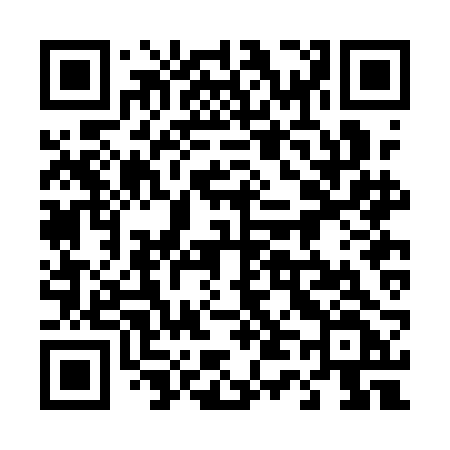 QR code for 442ABF