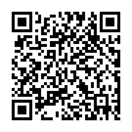 QR code for 442ASG