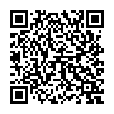 QR code for 442AZR