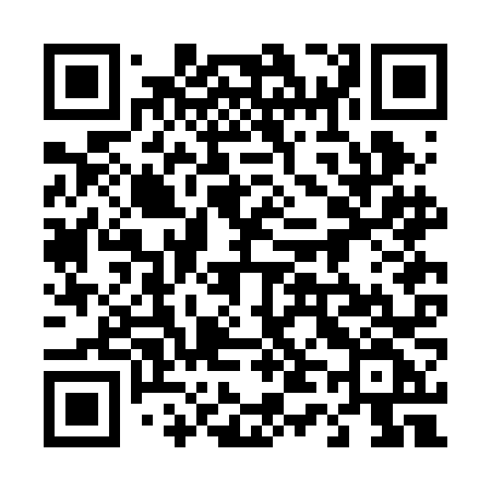 QR code for 442BNF