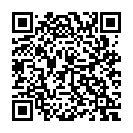 QR code for 442CCE