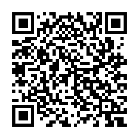 QR code for 442CGA