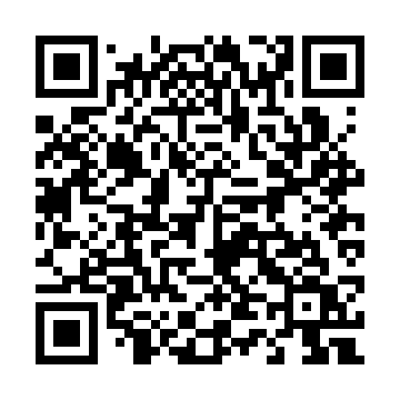 QR code for 442CSV