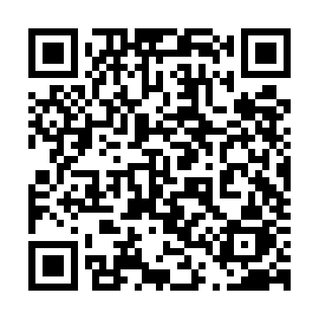 QR code for 442EKJ