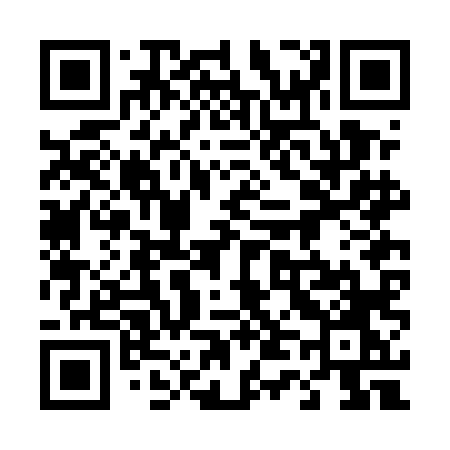 QR code for 442ELO