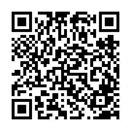 QR code for 442FDV