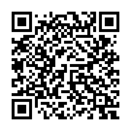 QR code for 442FGB